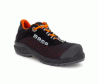 Zapato seguridad Base Be-Fit
